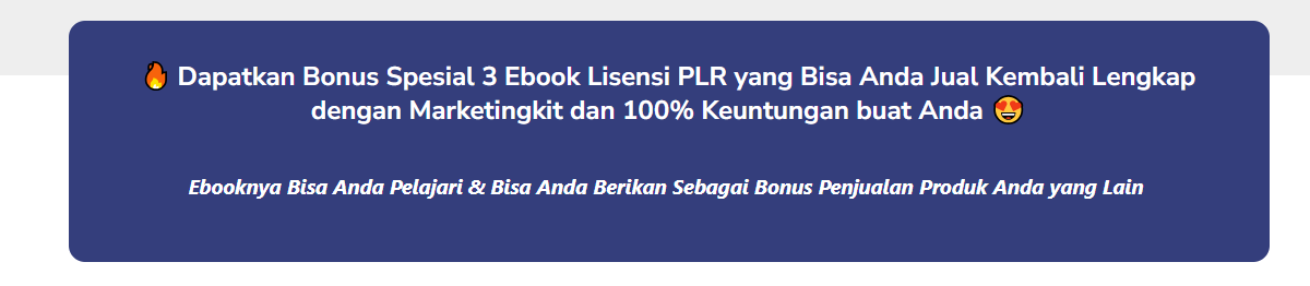 Digital Marketing Adalah