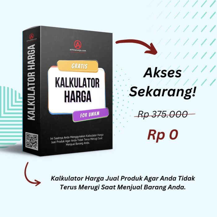 4. Ads